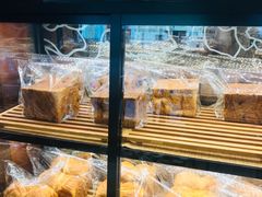 -精点味道(西安路店)