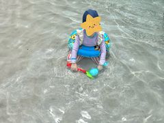 -Waterfall瀑布湾优健源(华侨城店)