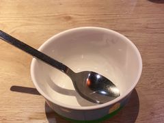 -大快活(丽丰店)