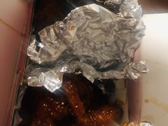 -SUN炸鸡专门店(西塔总店)
