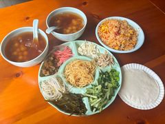 -杨阿姨丝娃娃店(都司路店)
