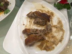 -花好悦园(瀛洲店)