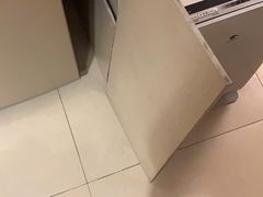 -申远空间设计丨大宅别墅装修定制(徐汇设计中心)