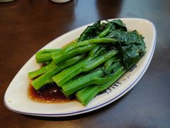 -味友味港印记(厦门集美银泰百货店)