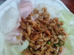 -宋记冕宁土菜馆(海门渔村二店)