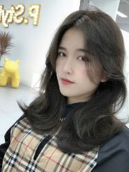 -P.STYLE派斯造型