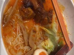 -味千拉面(惠州文昌一路分店)