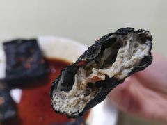 -五娭毑臭豆腐(黄兴南路店)