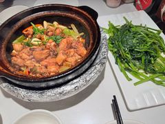 -煲煲好(朝阳门店)