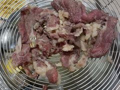-味逍遥牛肉火锅(万江旗舰店)