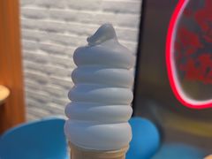 -DQ·蛋糕·冰淇淋(万象城店)