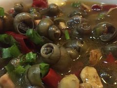 iphone_upload_pic-台州卡金海鲜楼(上南路店)