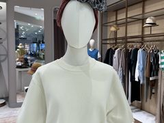 -伊势丹(现代城店)