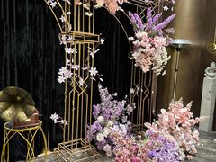 -好友缘酒家(会展中心店)