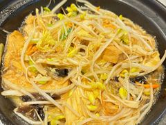 -龙泉人椰子鸡.糟粕醋.海南菜(三亚旗舰店)