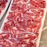  鼎牛匠·地道潮汕鲜牛肉火锅地道潮汕老板开的味道很不
