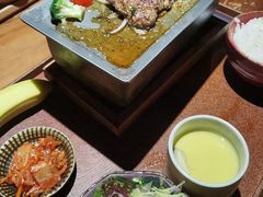 -一本料理(西溪天街店)