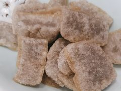 -惠丰门丁肉饼店