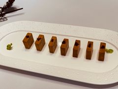 -上海小南国(金桥国际广场店)