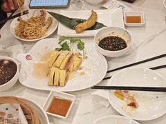 -南八仙·老上海味道(南京东路店)