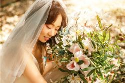 -今生有约国际精品婚纱摄影(苏州店)