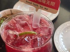 -刘一锅筋头巴脑(凌空二街店)