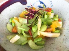 -上海外滩英迪格酒店