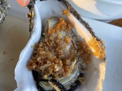 -阿弟特色海鲜餐厅·大排档(平潭店)