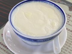 招牌传统双皮奶-周大娘牛乳(旧寨古村总店)