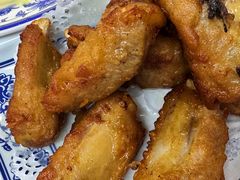 -芸海阁·农家私房菜(沙家浜景区出口店)