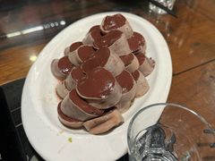 -福贵杀猪菜(吉星商住店)