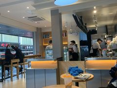 -都可手作(学士街手作店)