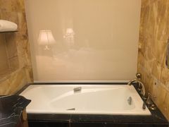 -南通金石国际大酒店