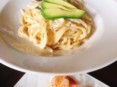 -道口麻辣烫·烧烤(五道口店)