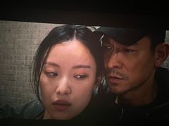 -越界思哲IMAX(寮步店)