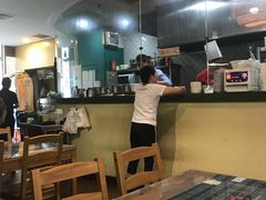 -八十八粉儿(尚都店)