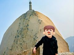 -北京凤凰岭