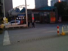 -桂萍特色牛筋牛杂(长堤街总店)