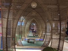 -汤W城市微度假(仓山店)