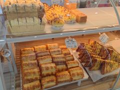 -心乐生活新鲜屋(星海广场店)