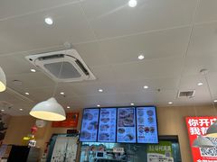 -鸭得堡老鸭汤·鸭血粉丝(南京博物院店)