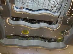 -兰岛广场(白沙路店)