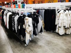 -BIGOFFS 超级折扣(仁恒伊势丹店)