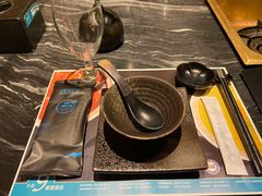 -王家渡火锅(金宝汇店)