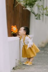 点击看大图 -NICE KIDS 奈时儿童摄影