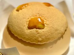 -小炳胜(天环店)