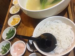 -茶花妹子云南餐厅(北大店)