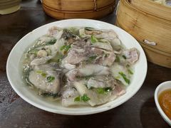 -吾介小籠館