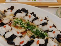 -广州酒家(昌岗地铁站店)