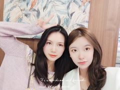 -萨卡屋亲子乐园·餐厅(龙山万物工场店)